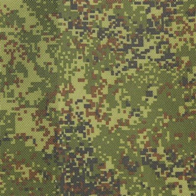 ผ้าเต็นท์ผ้าอ๊อกซ์ฟอร์ด